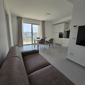 Suite familiare